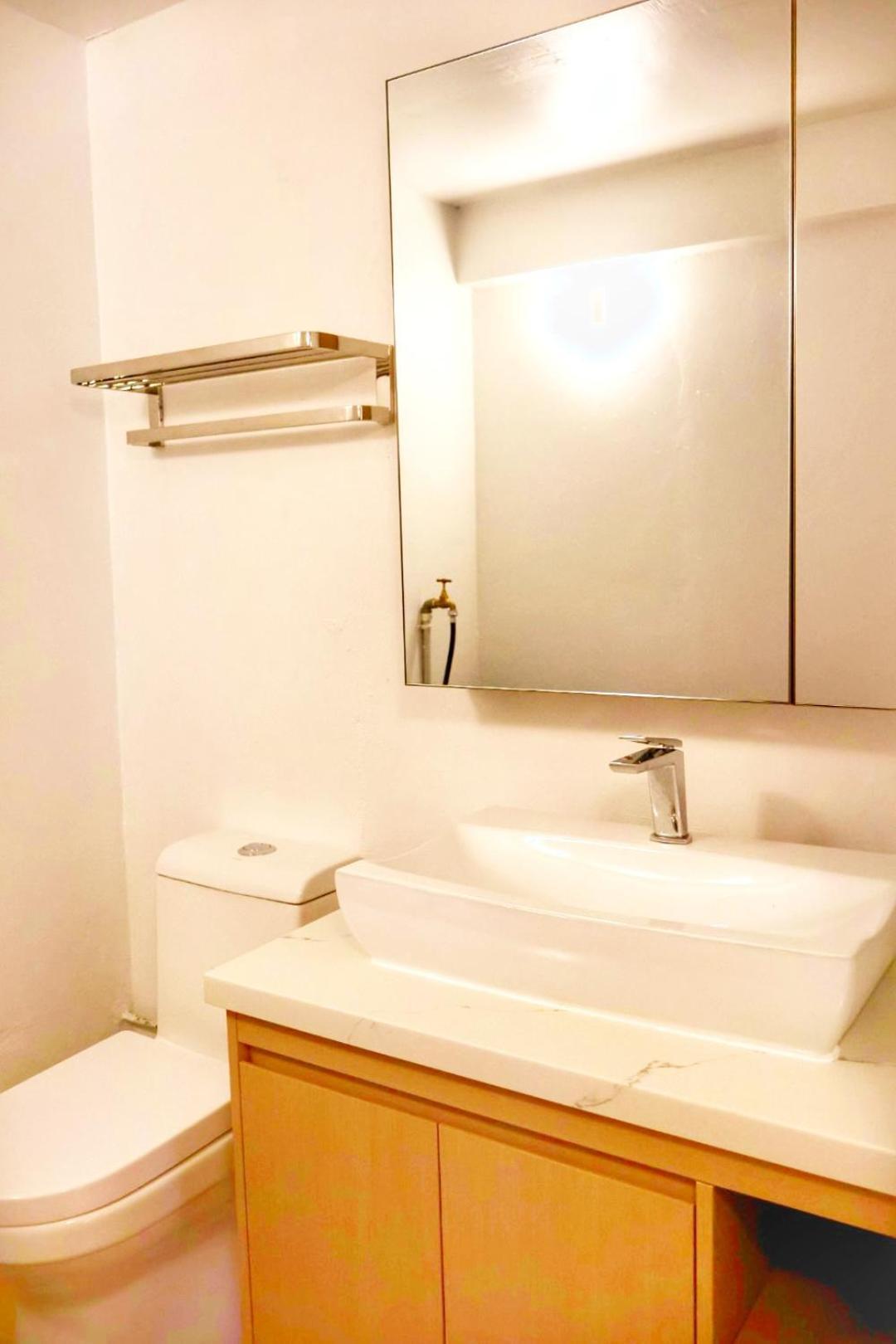 Blue Whale Villa Calibishie Екстериор снимка